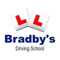 Bradby's Driving School, Par opening hours