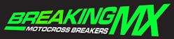 Breaking Mx Ltd, Cwmbran opening hours