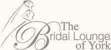 The Bridal Lounge of York, opening hours