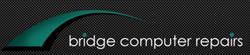 Bridge Computer Repairs, Banbridge opening hours