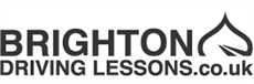 Brighton Driving Lessons, opening hours