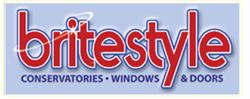 Britestyle Limited, Stone Cross opening hours