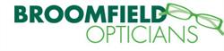 Broomfield Opticians, Chelmsford opening hours