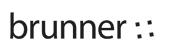 Brunner U K Ltd in London (Clerkenwell) - Opening Hours
