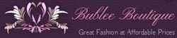 Bublee Boutique in Sutton (Cheam) - Opening Hours