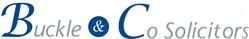 Buckle & Co Solicitors, Ellon opening hours