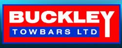 Buckley Towbars Limited, Bridge of Don opening hours