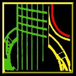 BudeStrings, opening hours