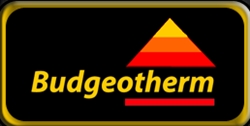 Budgeotherm, Monkwood opening hours