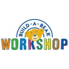 Build-A-Bear HULL, Hull opening hours