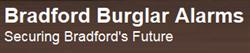 Bradford Burglar Alarms, opening hours