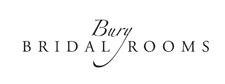 Bury Bridal Rooms, Bury St Edmunds opening hours