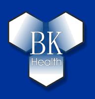 Bury Knowle Health Centre in Headington (Oxford) - Opening Hours