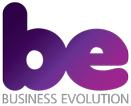 Business Evolution, Collingham opening hours
