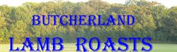 Butcherland Lamb Roasts, Petworth opening hours