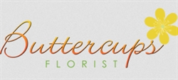 Buttercups Florist, Carshalton opening hours