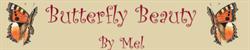 Butterfly Beauty By Mel, Camberley opening hours