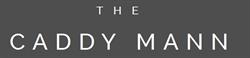 The Caddy Mann, Jedburgh opening hours