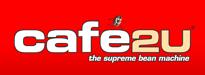 Cafe2U Ltd, Garforth opening hours