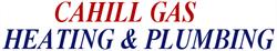 Cahill Gas, Northampton opening hours
