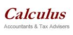 Calculus Accountants Ltd, Worsley opening hours