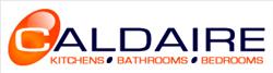 Caldaire Kitchens & Bathrooms, Leeds opening hours