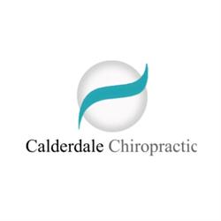 Calderdale Chiropractic, Sowerby Bridge opening hours