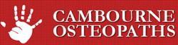 Cambourne Osteopaths, Cambridge opening hours