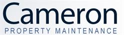 Cameron Property Maintenance, Hilperton opening hours