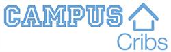 Campus Cribs, Bolton opening hours