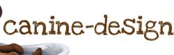 Canine Design, Aylsham opening hours