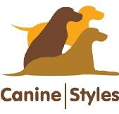 Canine Styles, Inverness opening hours