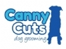 Canny Cuts Dog Grooming in Shrewsbury (Coleham) - Opening Hours