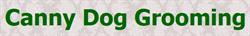 Canny Dog Grooming, Guisborough opening hours