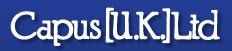 Capus UK Ltd, Sittingbourne opening hours