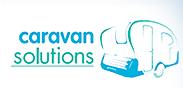 Caravan Solutions Ltd, Barlborough opening hours