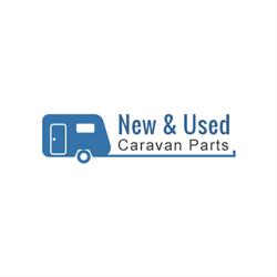 New & Used Caravan Parts, Castleford opening hours