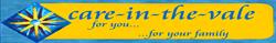 Care-In-The-Vale, Penarth opening hours