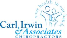 SpineLab - Chiropractic, Osteopathy, Sports Injury & Physiotherapy., Edgware opening hours