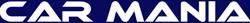 Car Mania, Bowness-on-Windermere opening hours