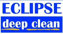 Eclipse Deep Clean, Greenock opening hours