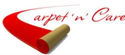 Carpet N Care, Bradford opening hours