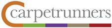 Carpetrunners, Bloxham opening hours