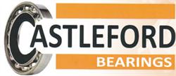 Castleford Bearings Ltd, opening hours