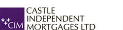 Castle Independent Mortgages Ltd, Norwich opening hours