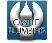 Castle Plumbing, Canvey Island opening hours