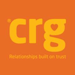 Castlerock Recruitment Group opening times