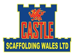 Castle Scaffolding Wales, St Clears opening hours