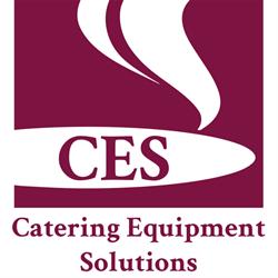 Catering Equipment Solutions, London opening hours