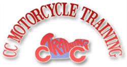 CC Motorcycle Training, Cheltenham opening hours